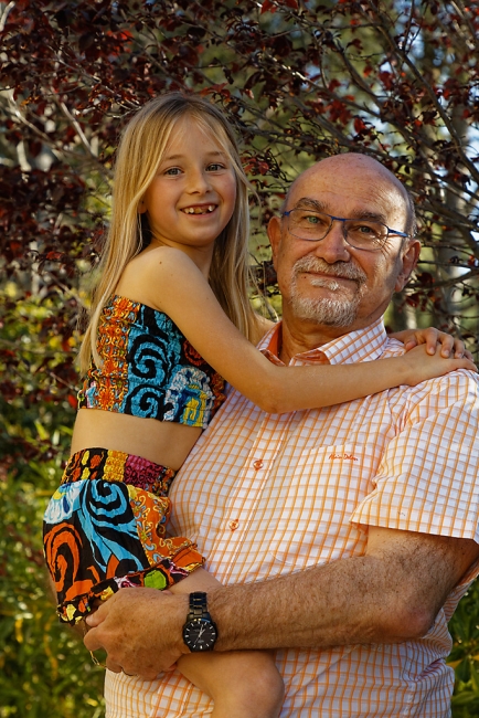 Famille et amis-JUN19-138